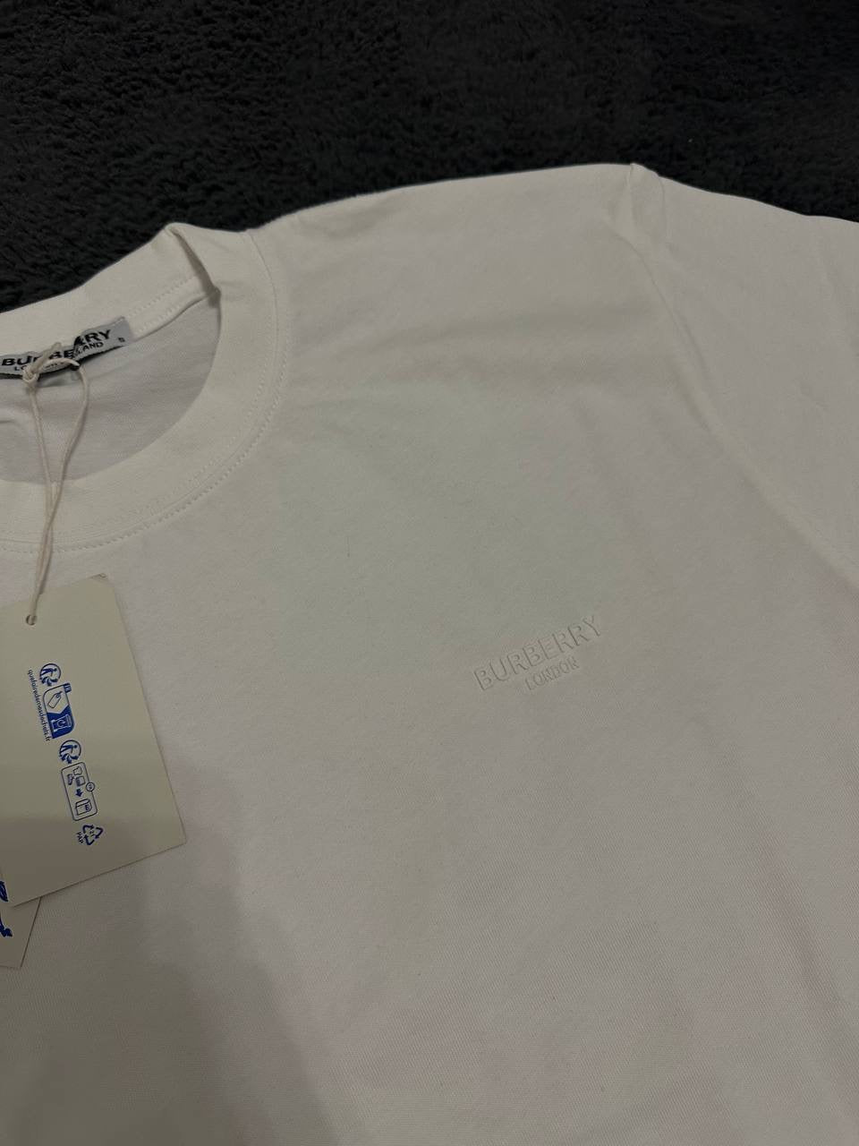 Tricou Burberry