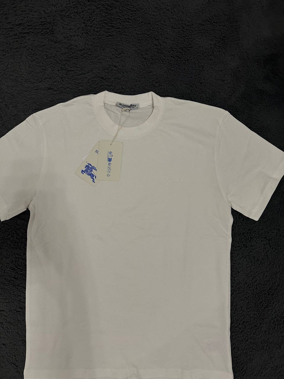Tricou Burberry