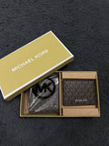 Set Michael Kors