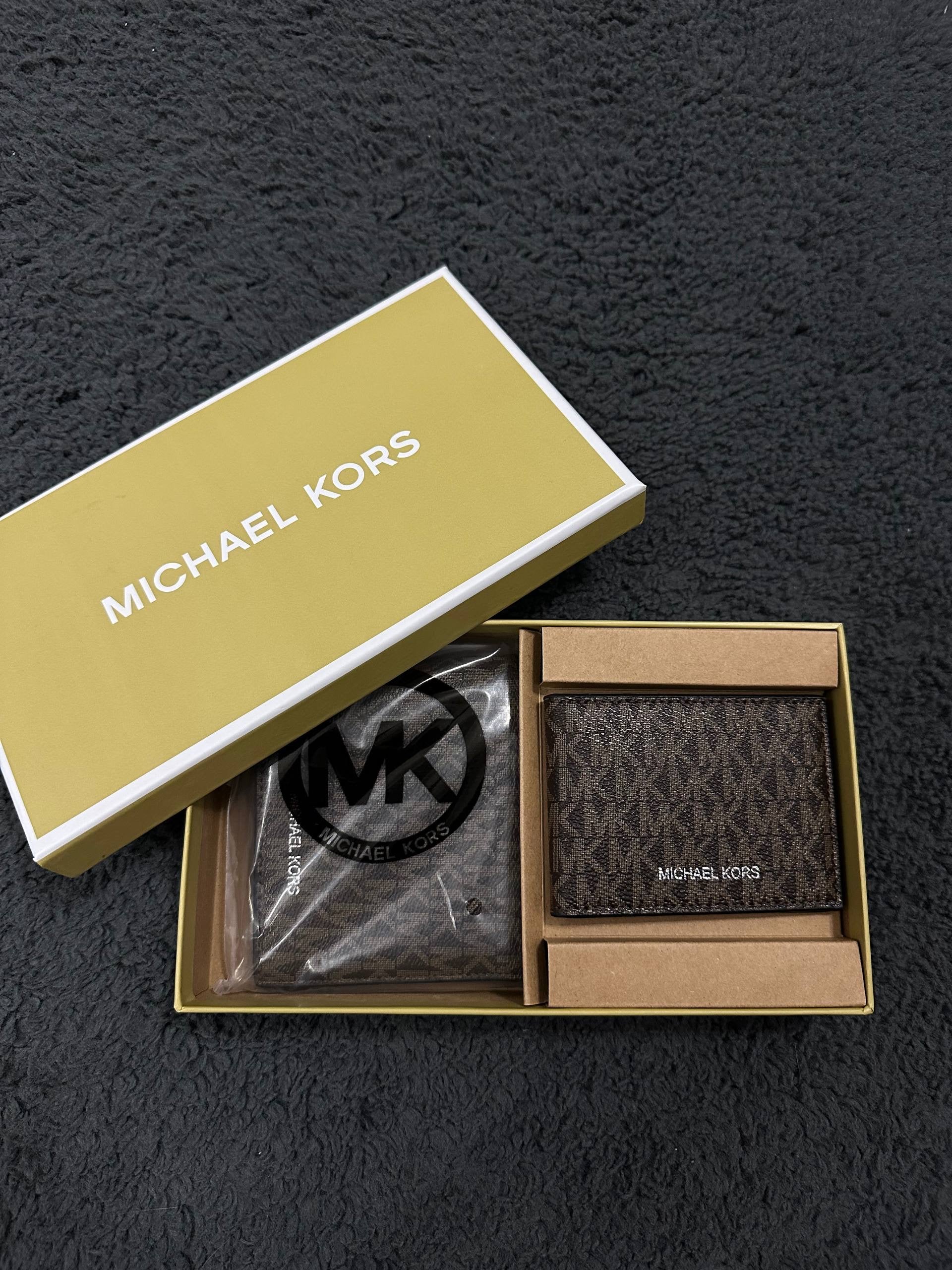 Set Michael Kors