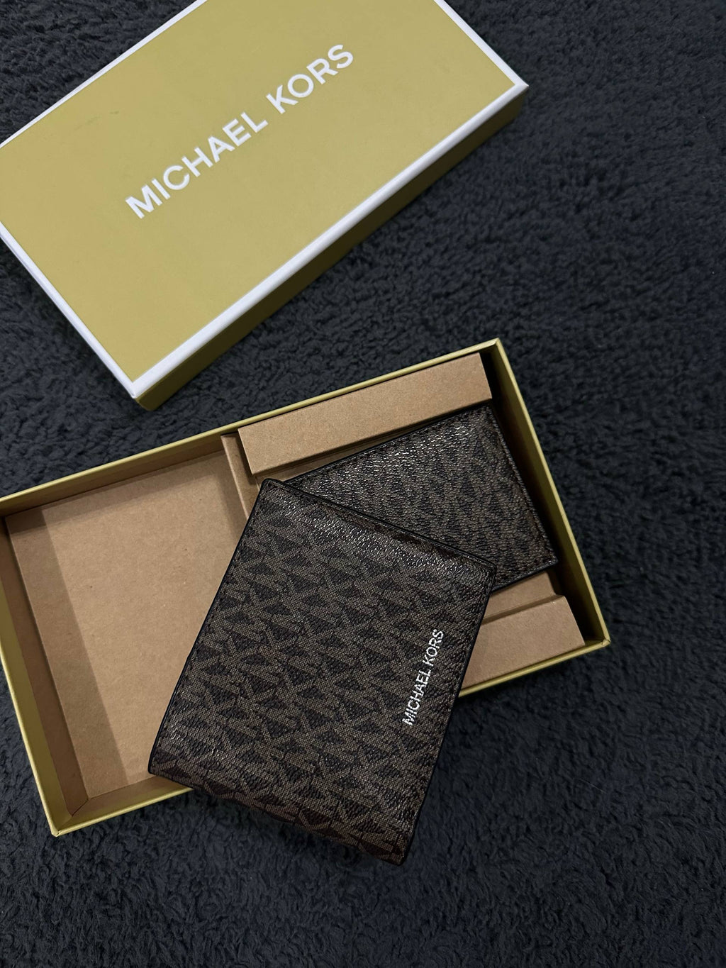 Set Michael Kors