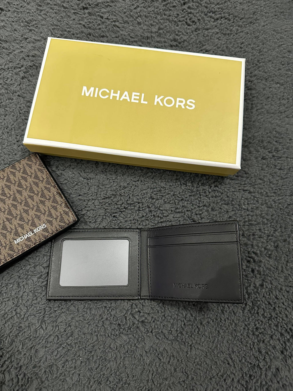 Set Michael Kors