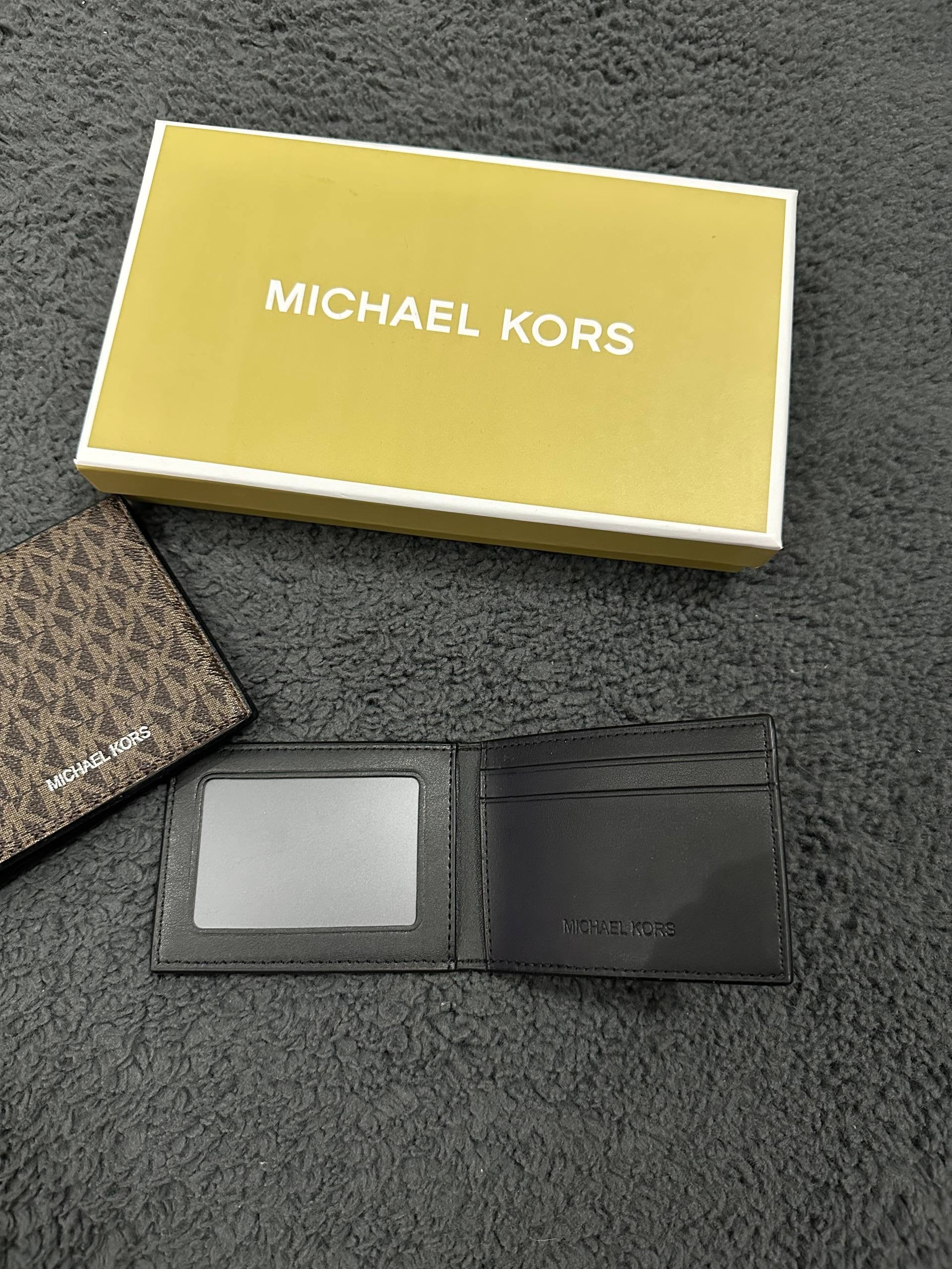 Set Michael Kors