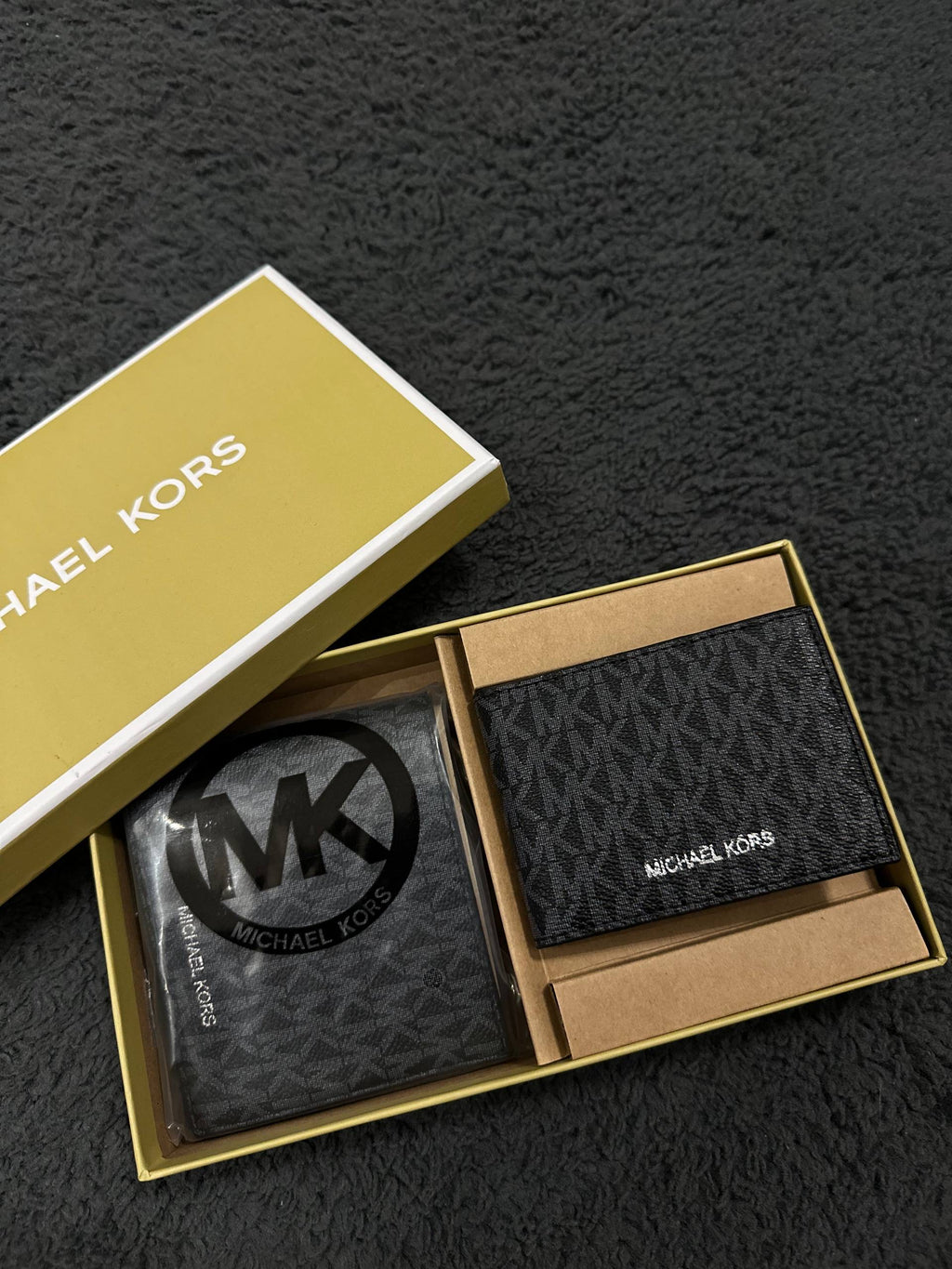 Set Michael Kors