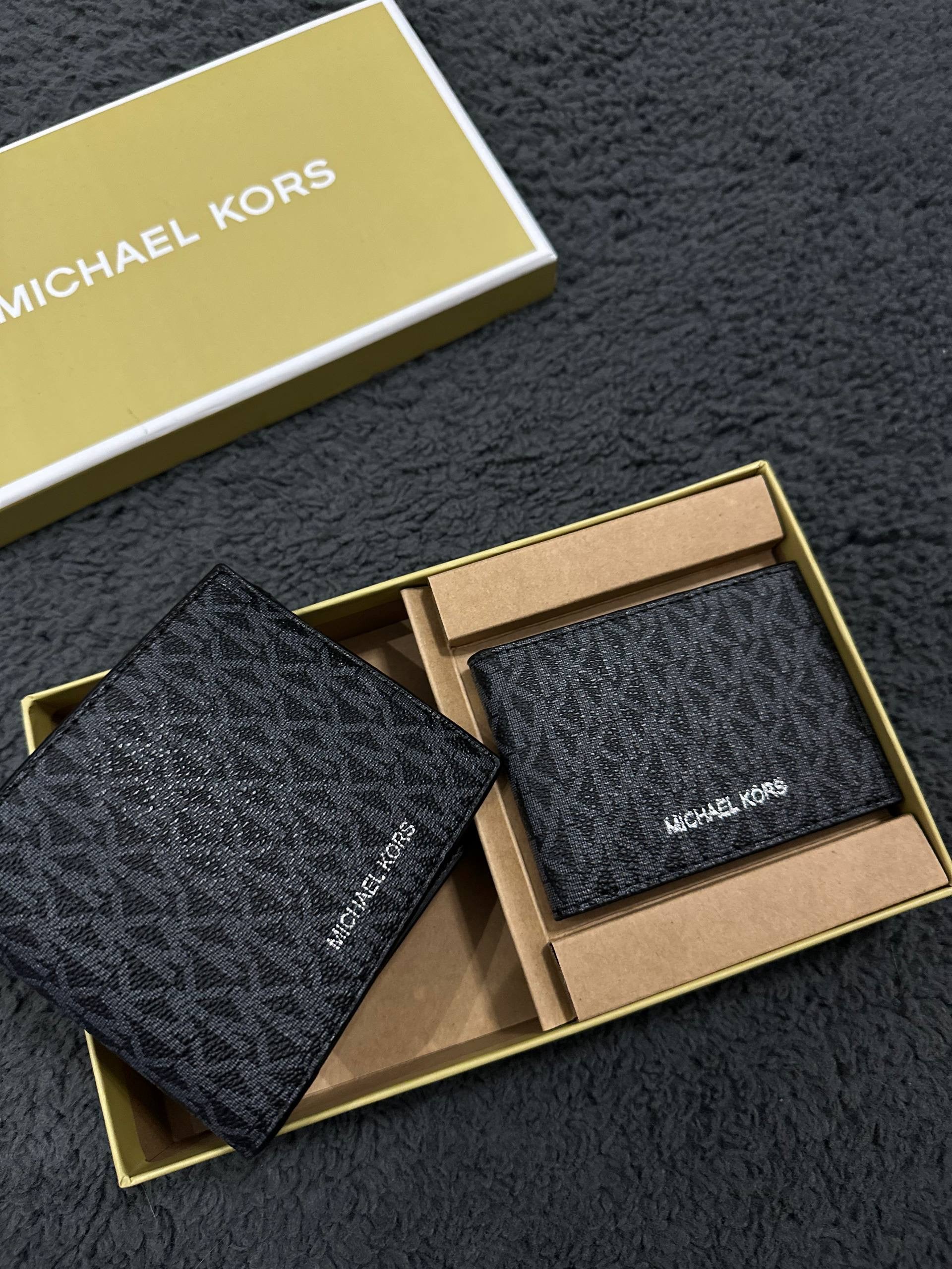 Set Michael Kors