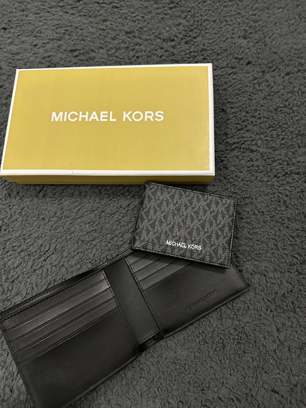 Set Michael Kors