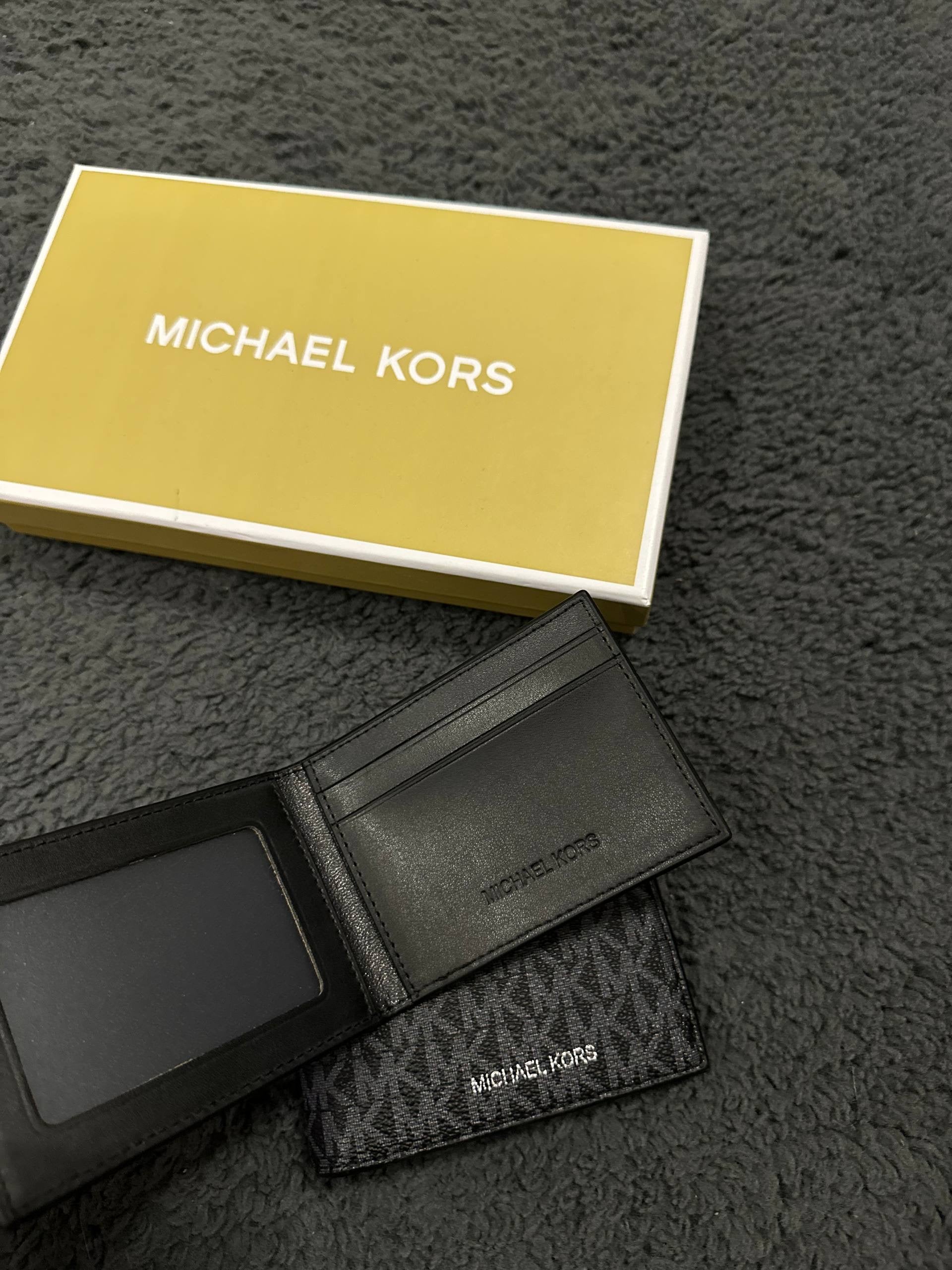 Set Michael Kors