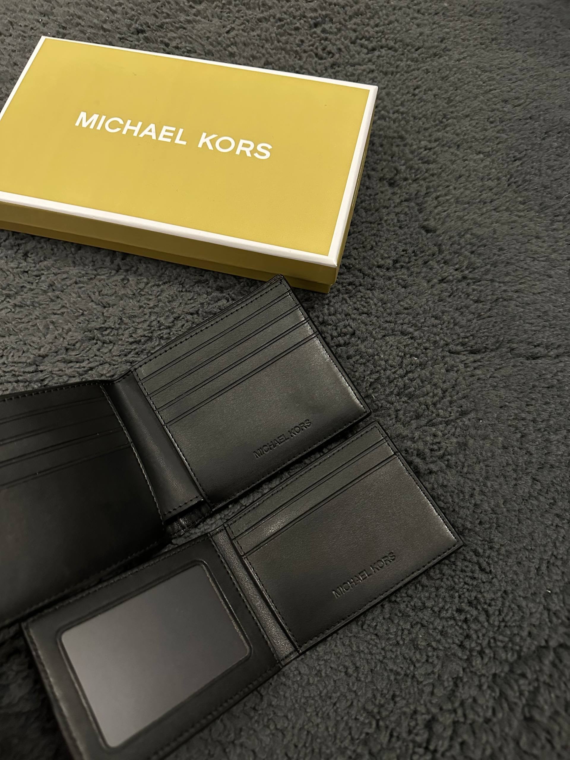Set Michael Kors