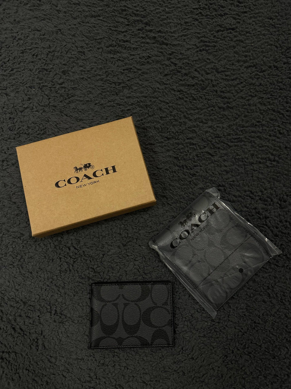 Set Coach