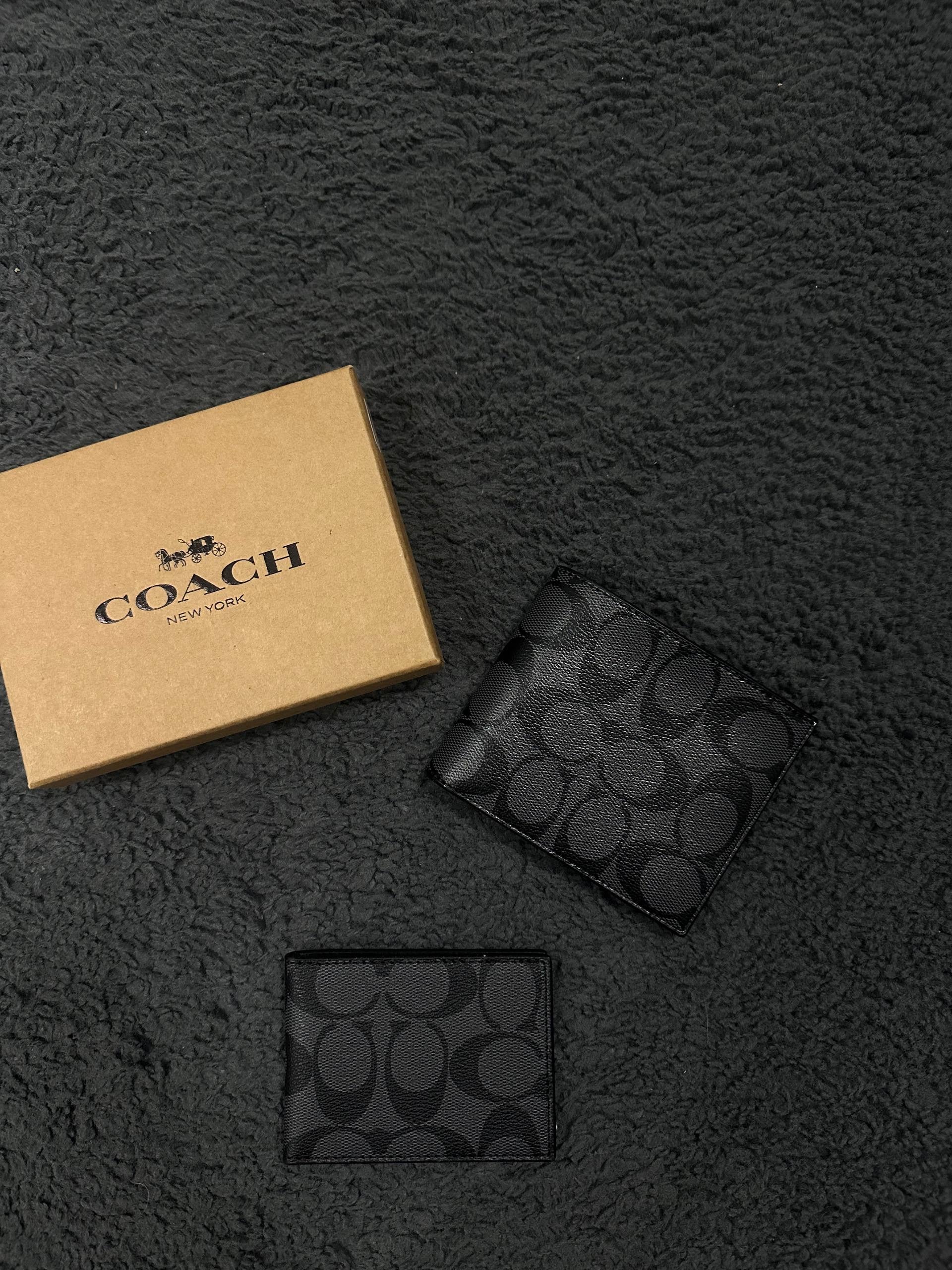 Set Coach