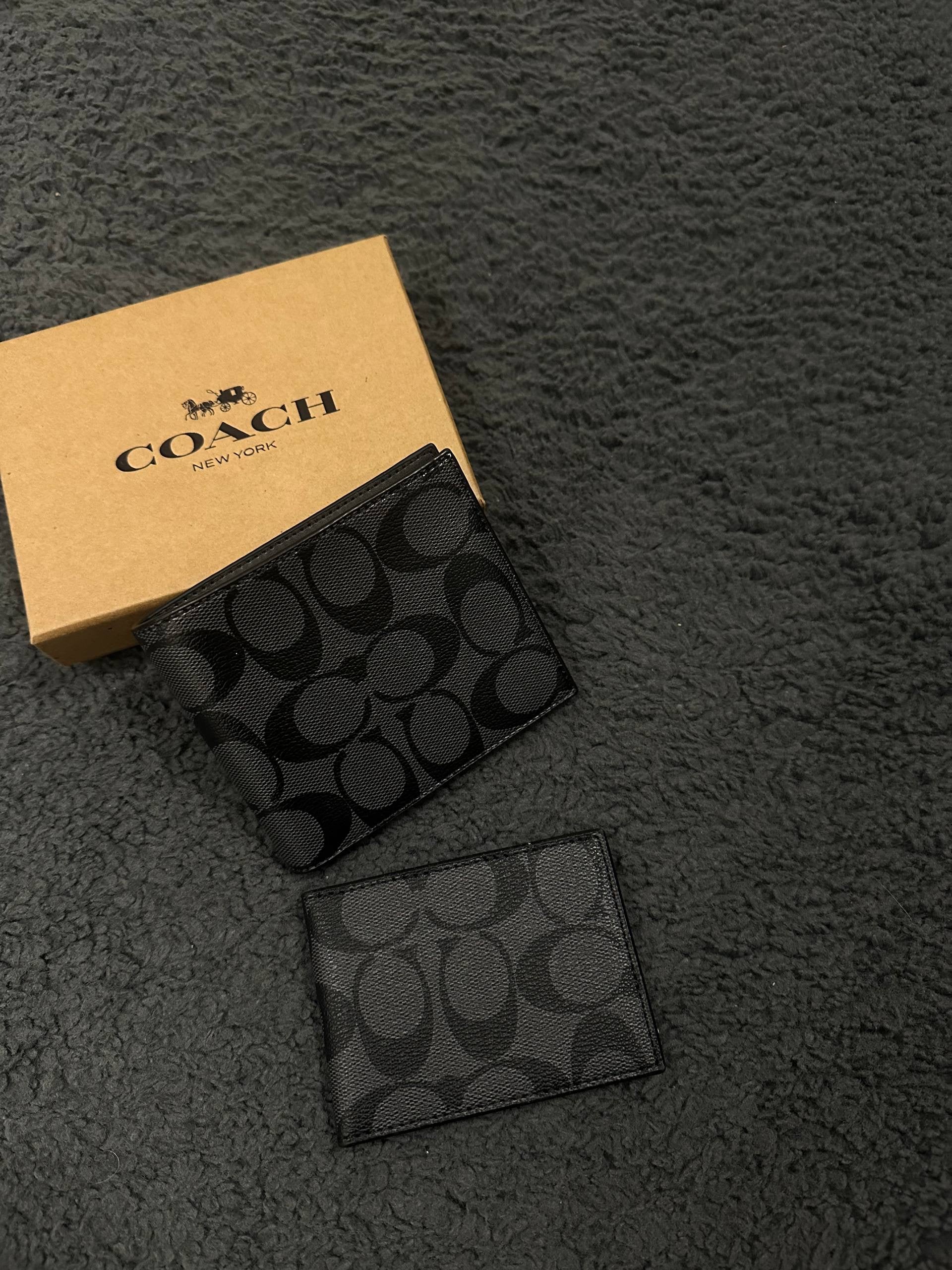 Set Coach
