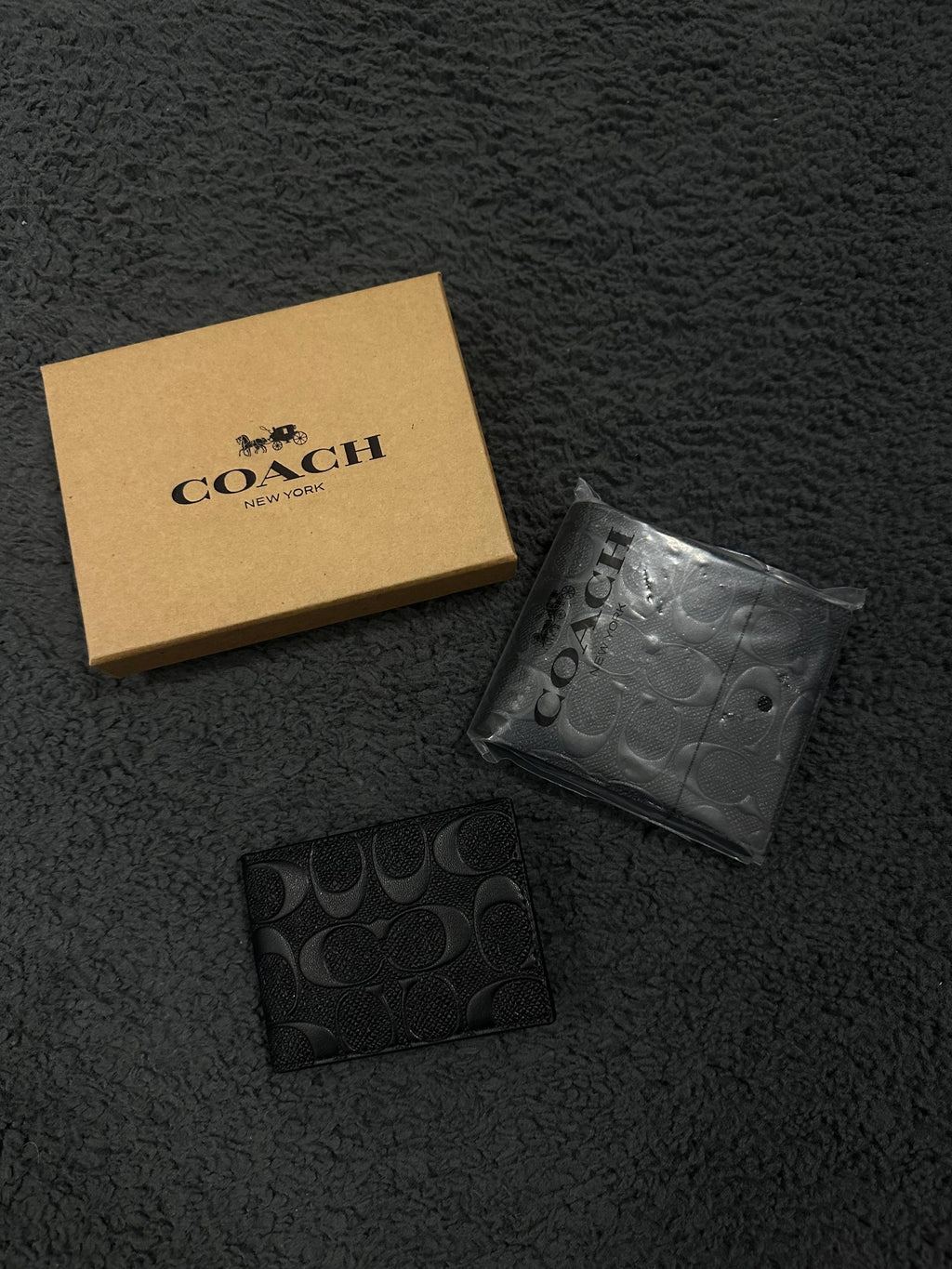 Set Coach