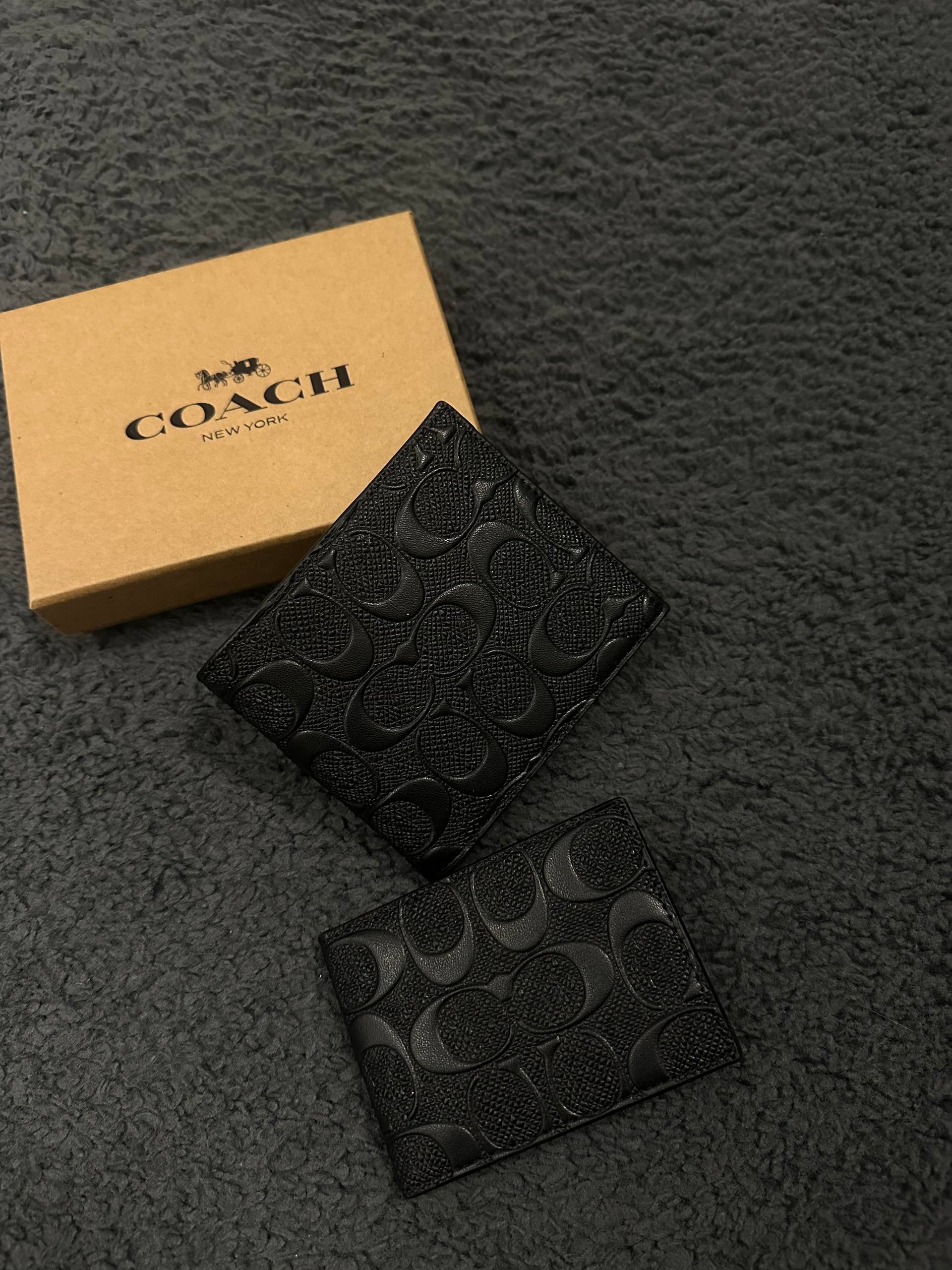 Set Coach