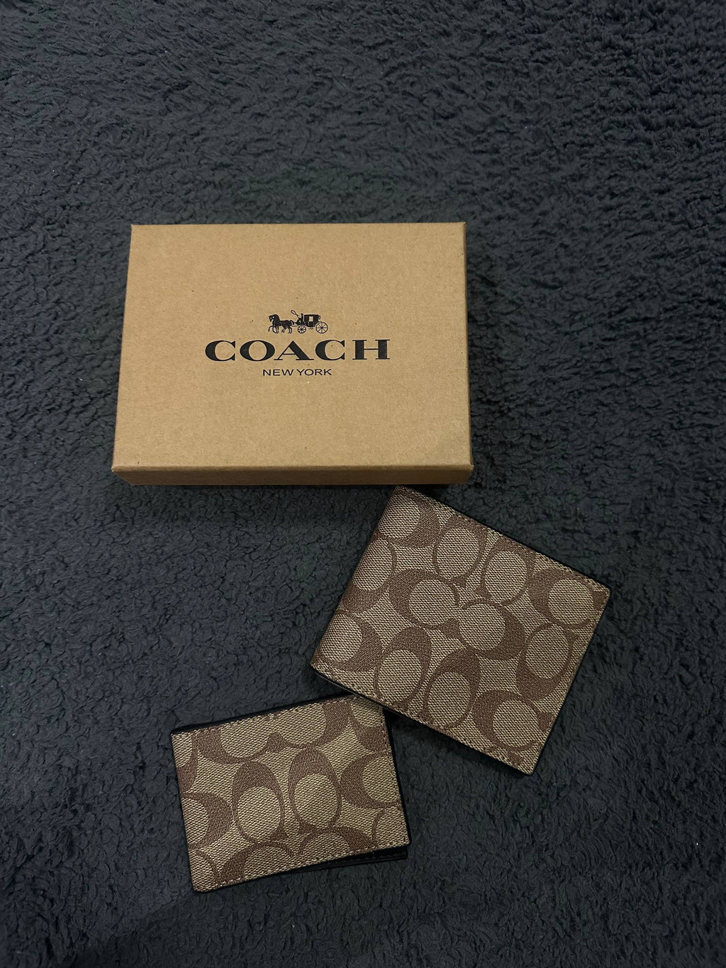 Set Coach