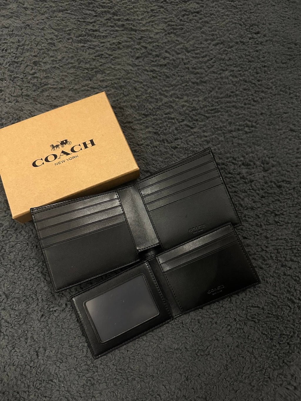 Set Coach