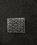 Portofel Goyard