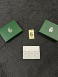 Cardholder Goyard