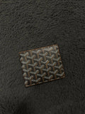 Portofel Goyard