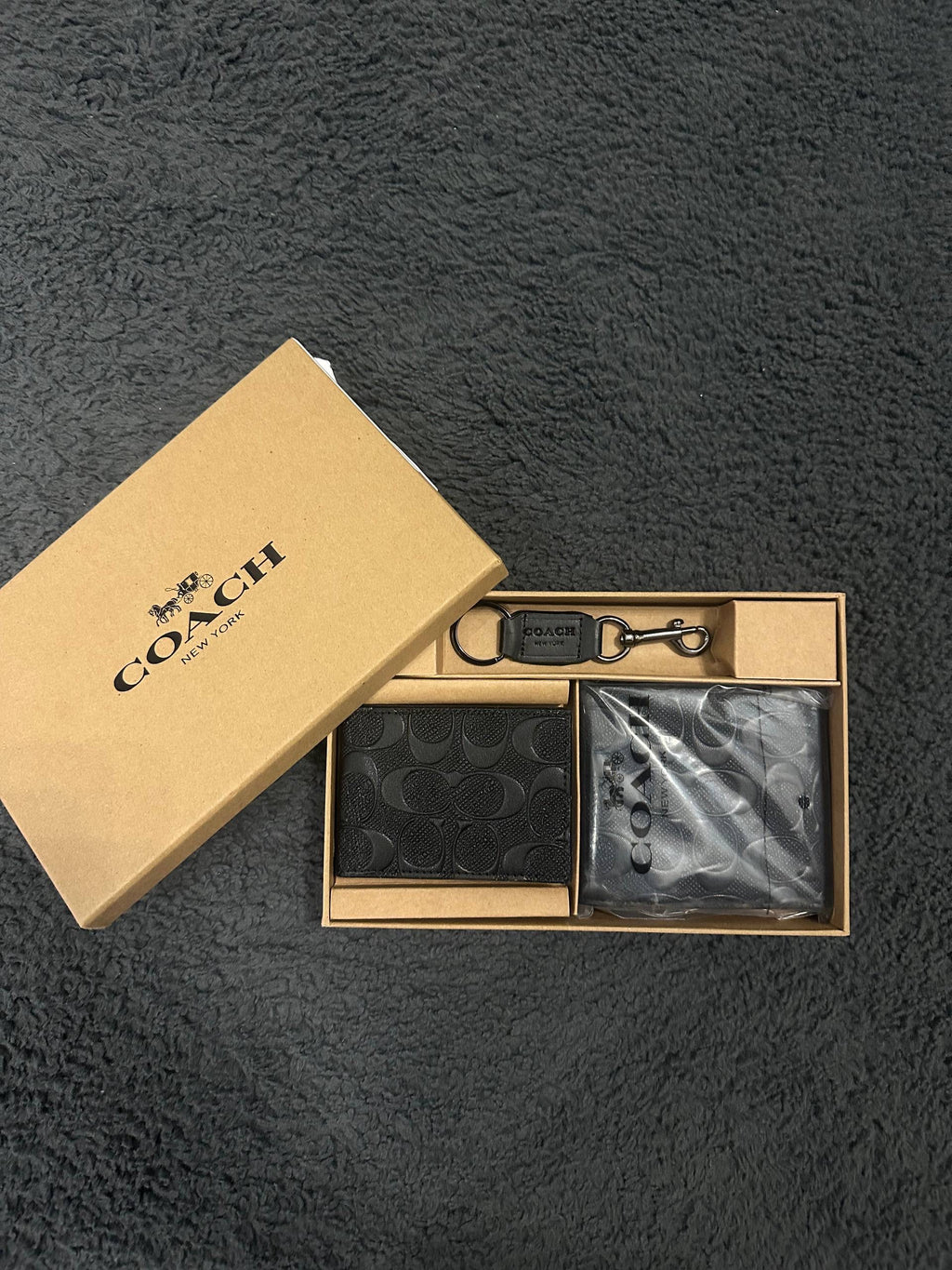 Set Coach