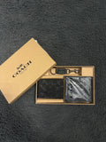 Set Coach
