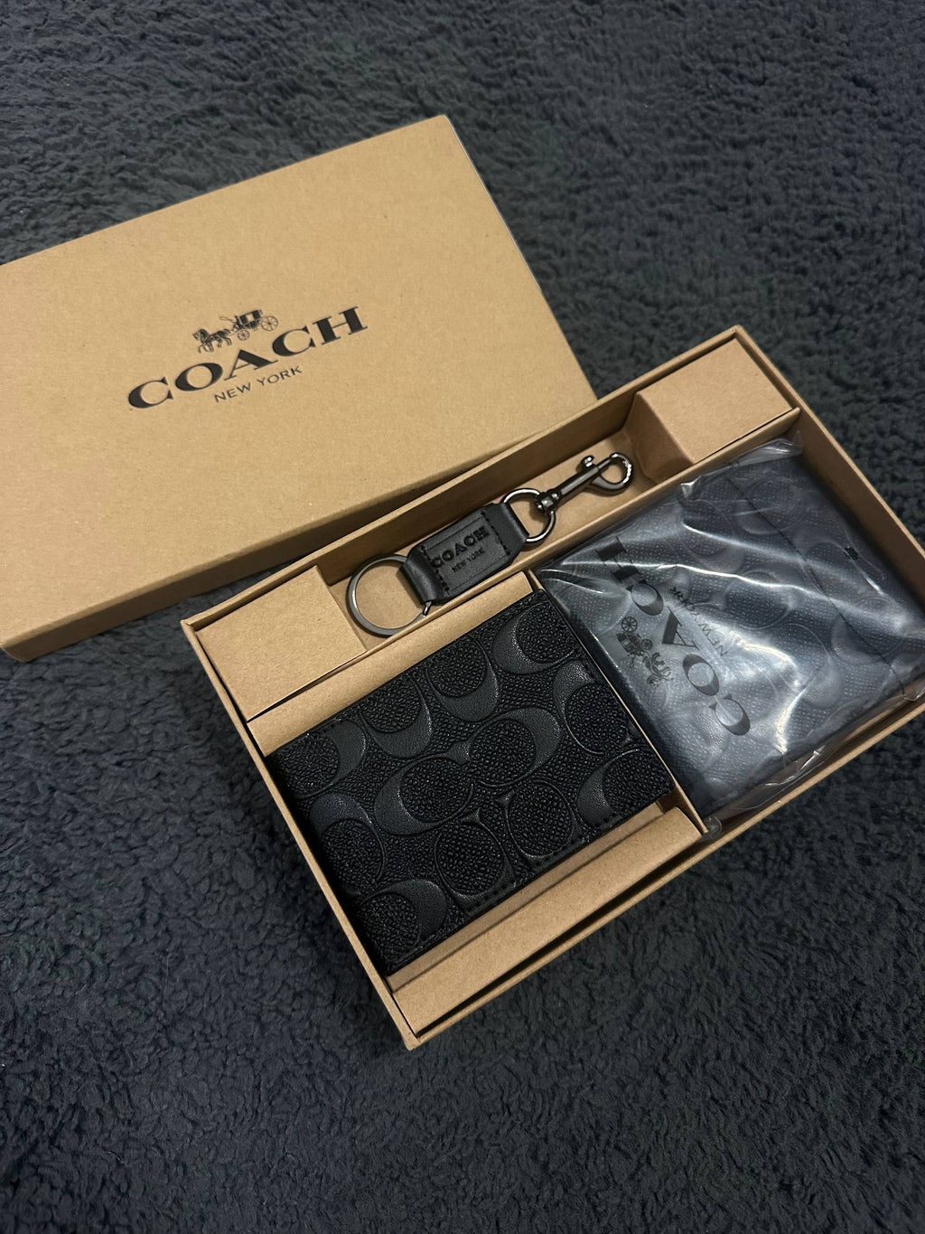 Set Coach