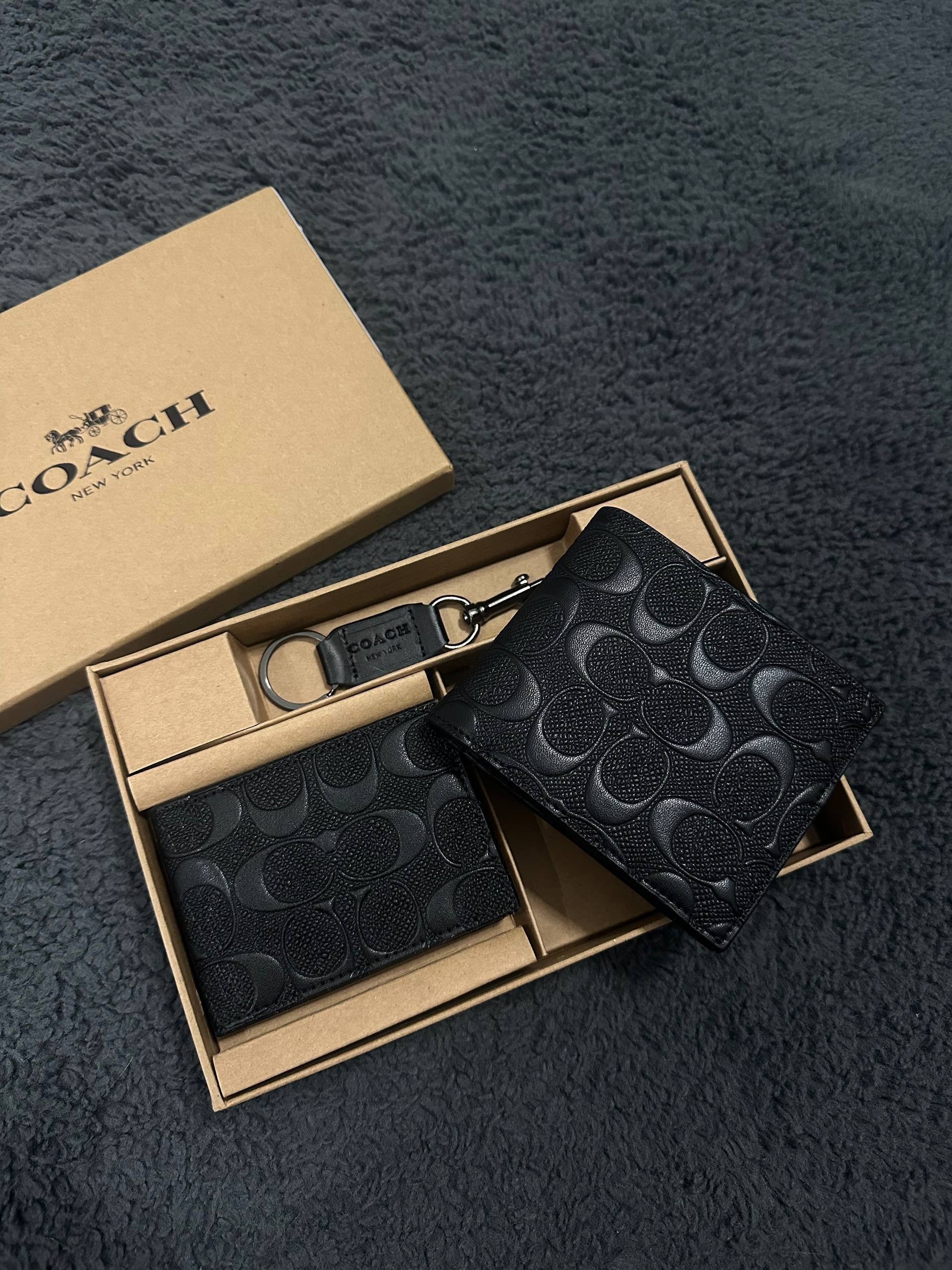 Set Coach