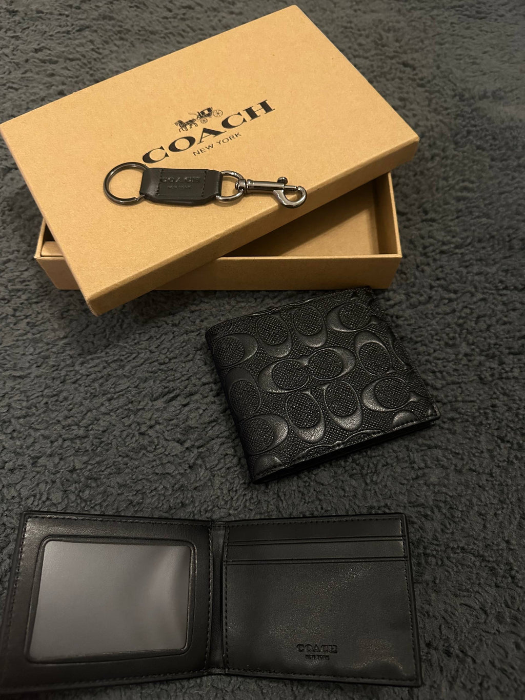 Set Coach