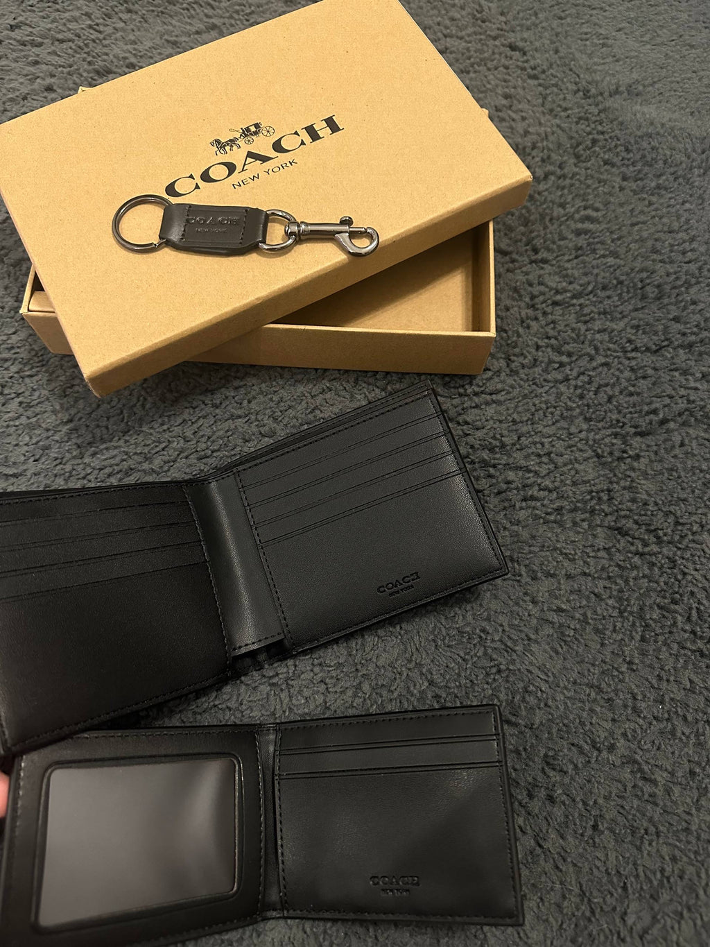 Set Coach