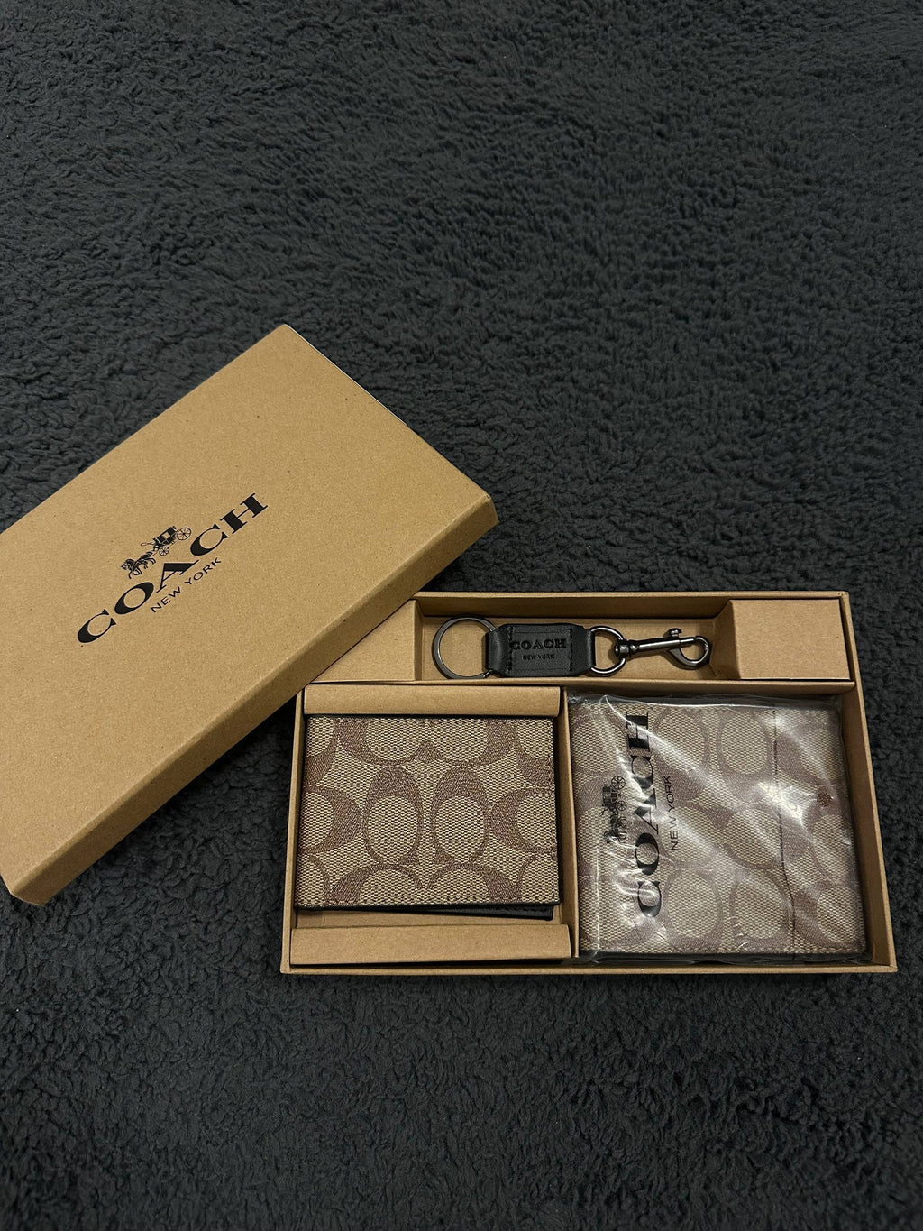 Set Coach