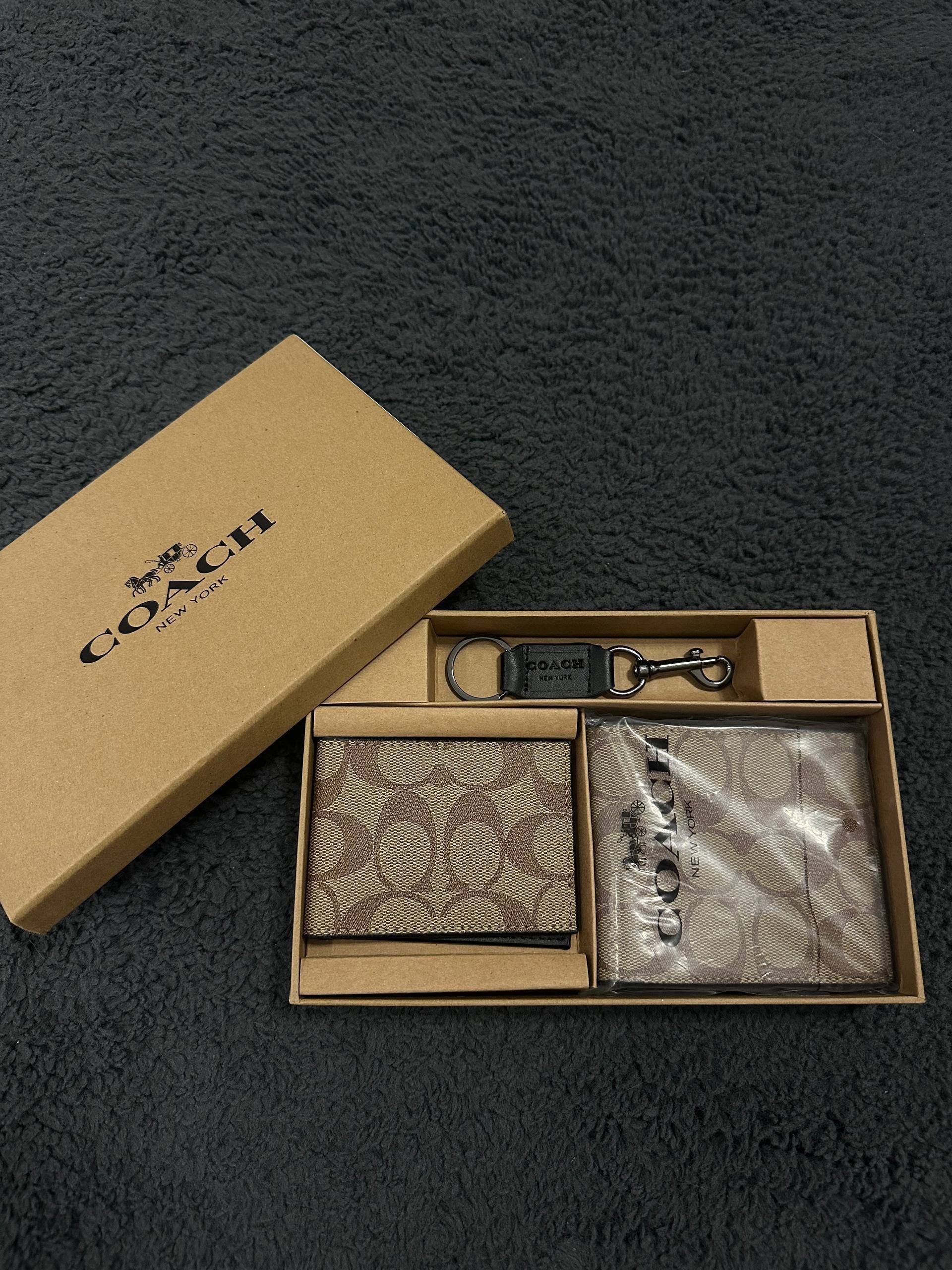 Set Coach