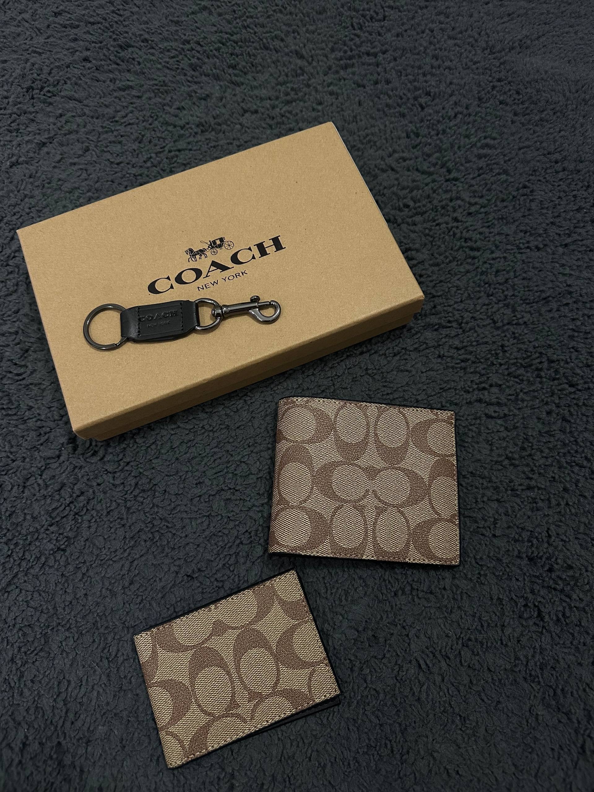 Set Coach