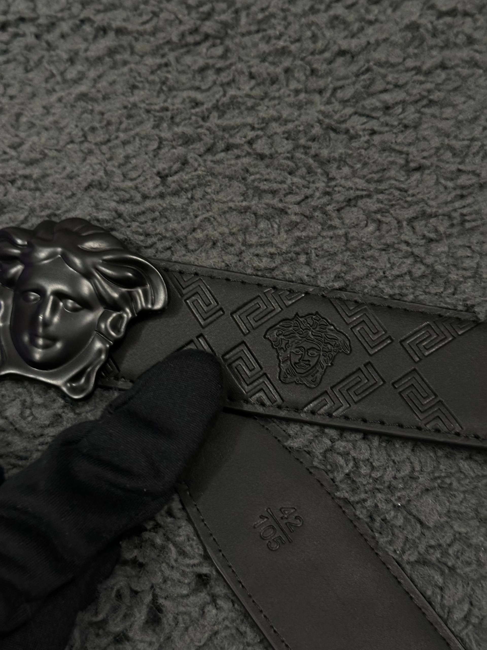 Centura Versace