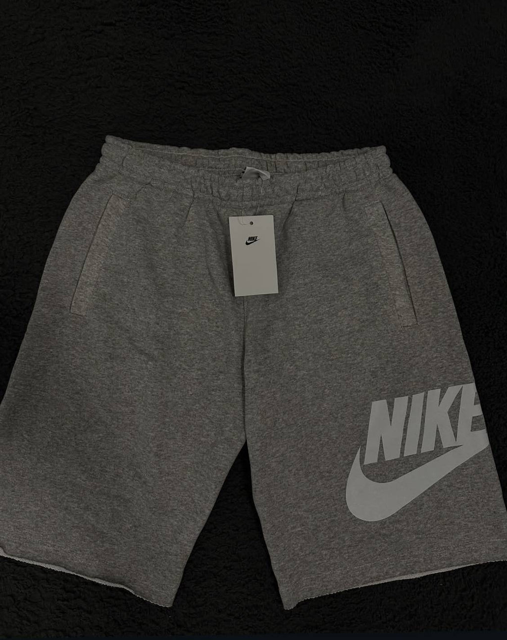 Șorti Nike