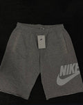 Șorti Nike