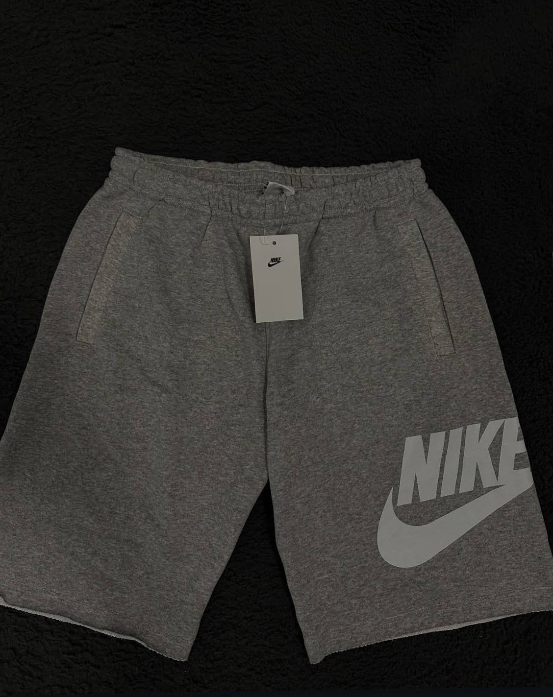 Șorti Nike