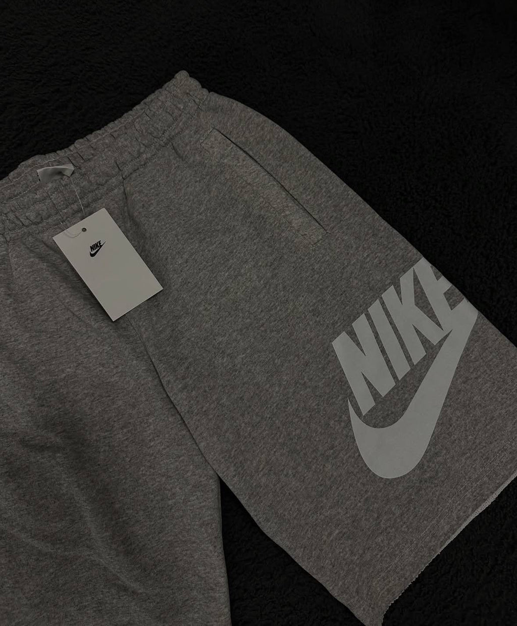 Șorti Nike
