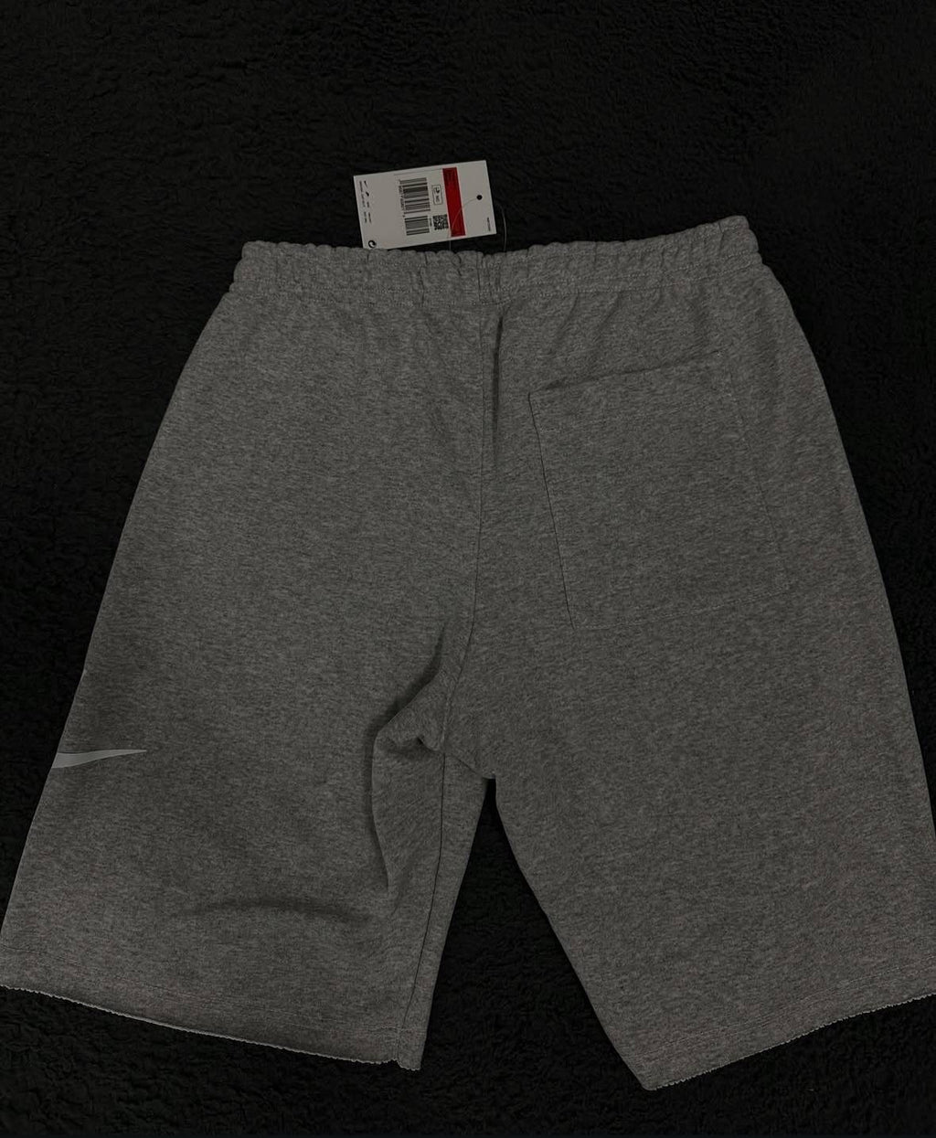 Șorti Nike
