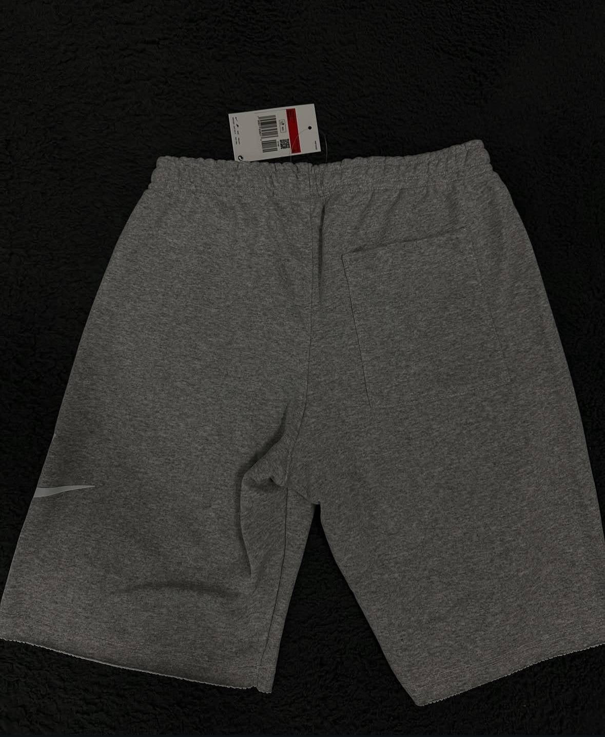 Șorti Nike