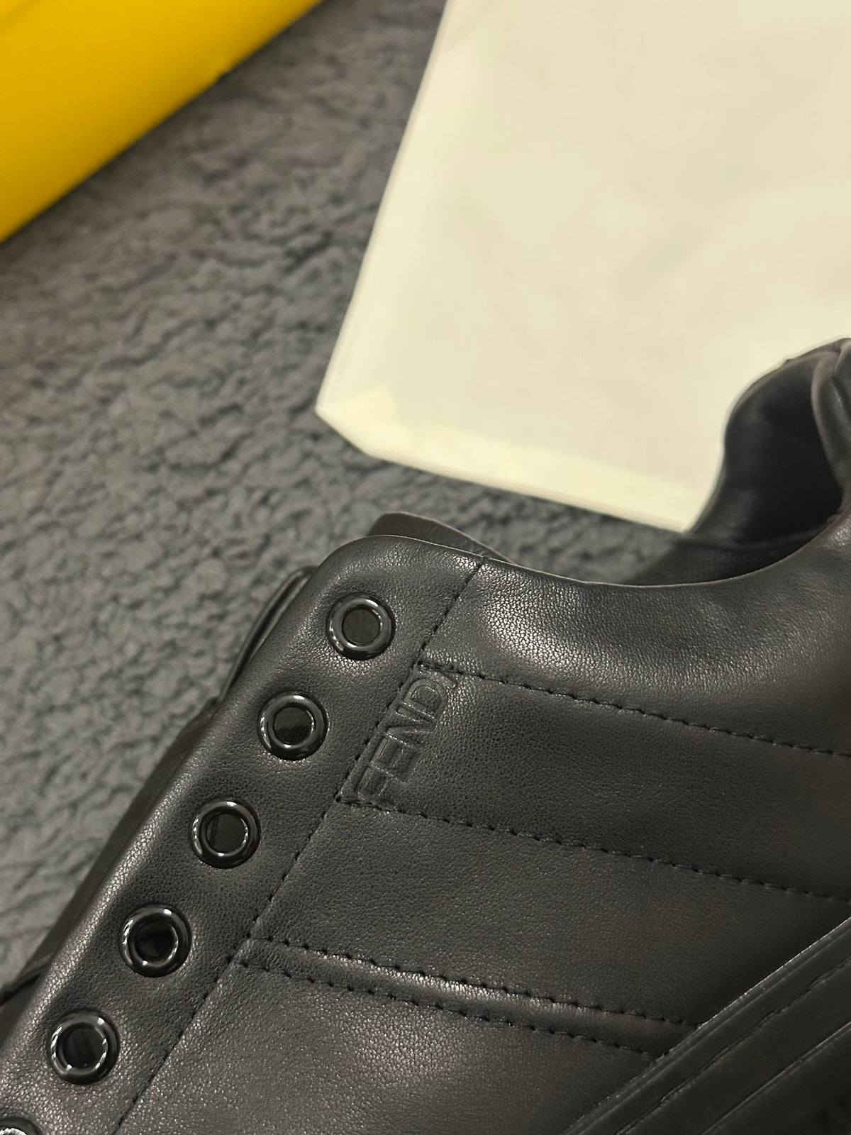 Fendi