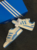 Adidas Low Forum