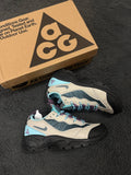 Nike ACG AIR MADA