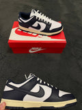 Încălțăminte Nike Dunk low