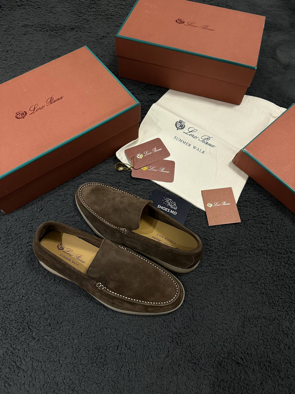 Loro Piana