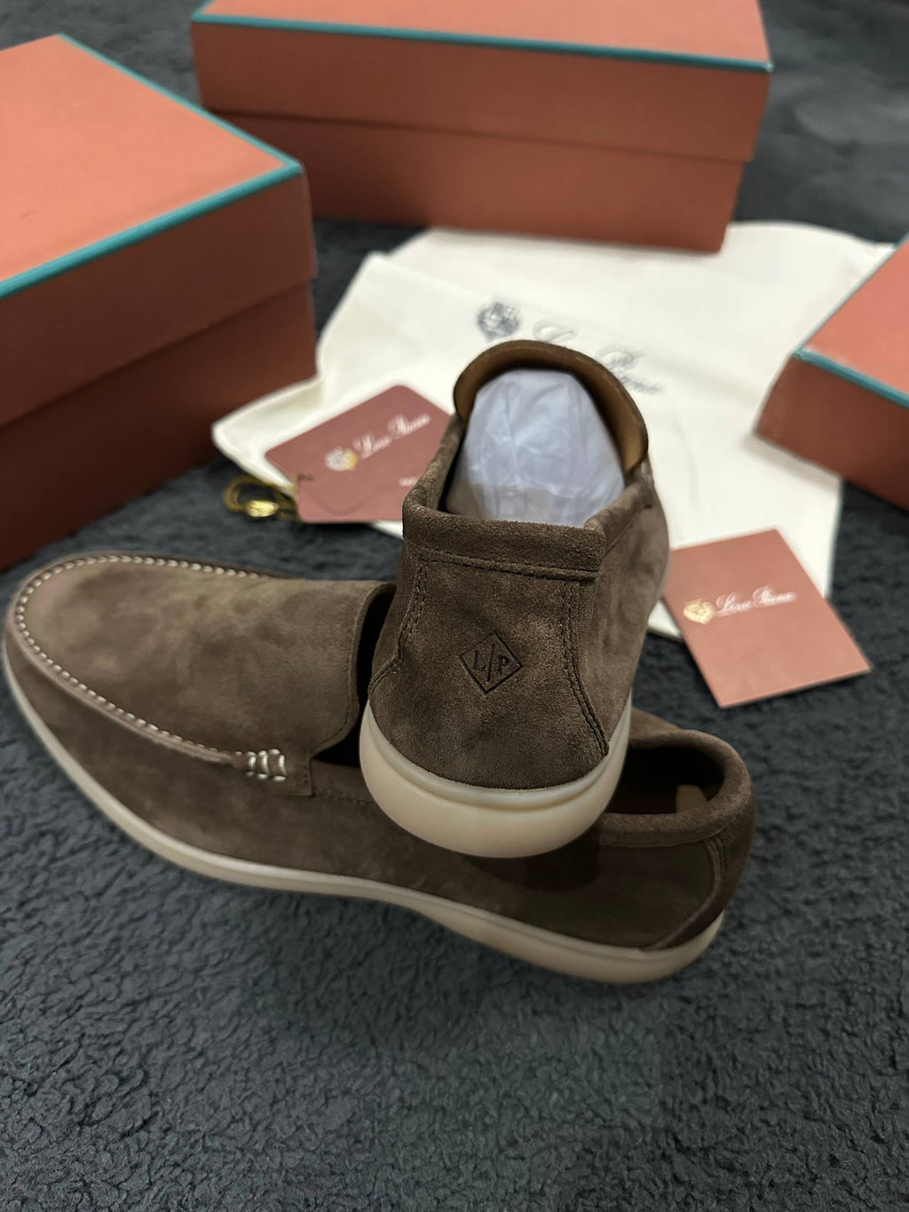 Loro Piana