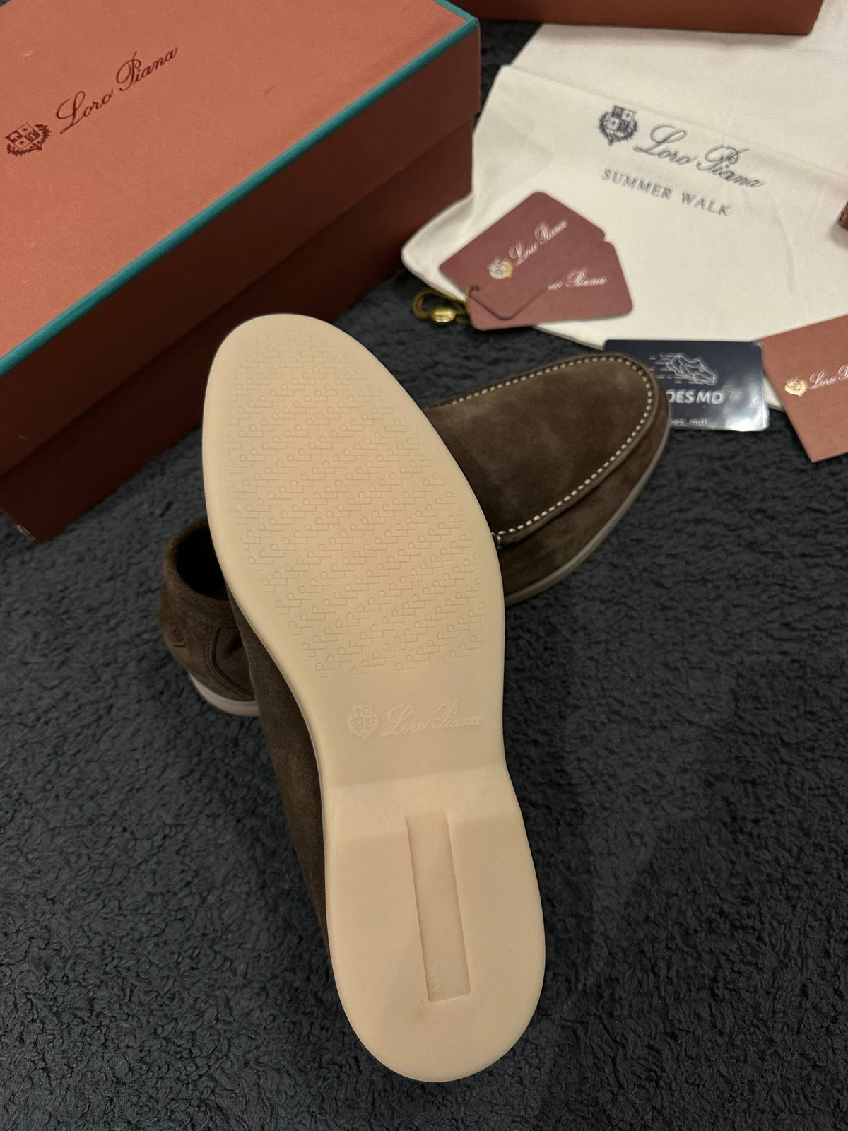 Loro Piana