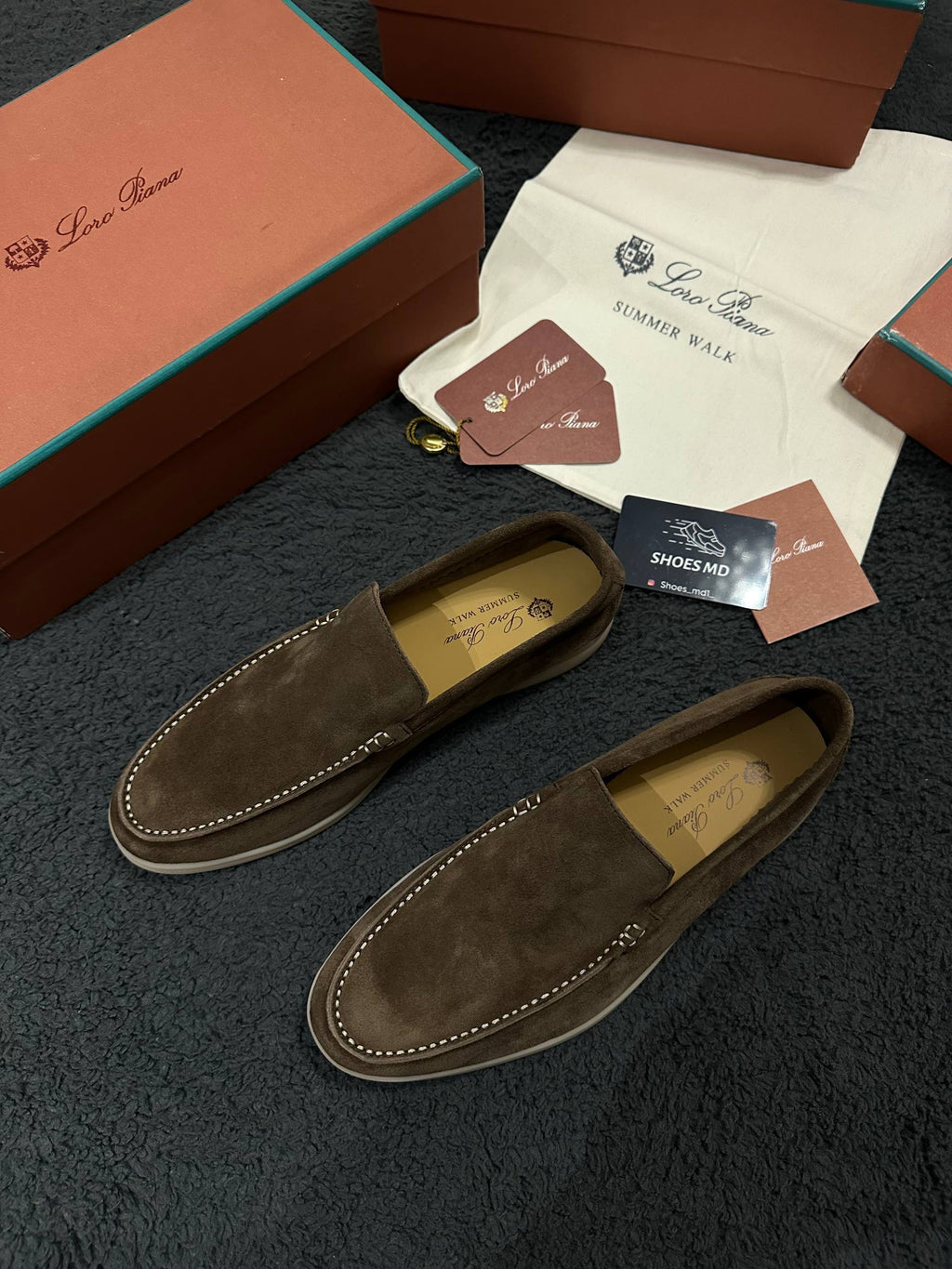 Încălțăminte Guess