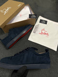 Louboutins