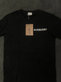 Tricou Burberry