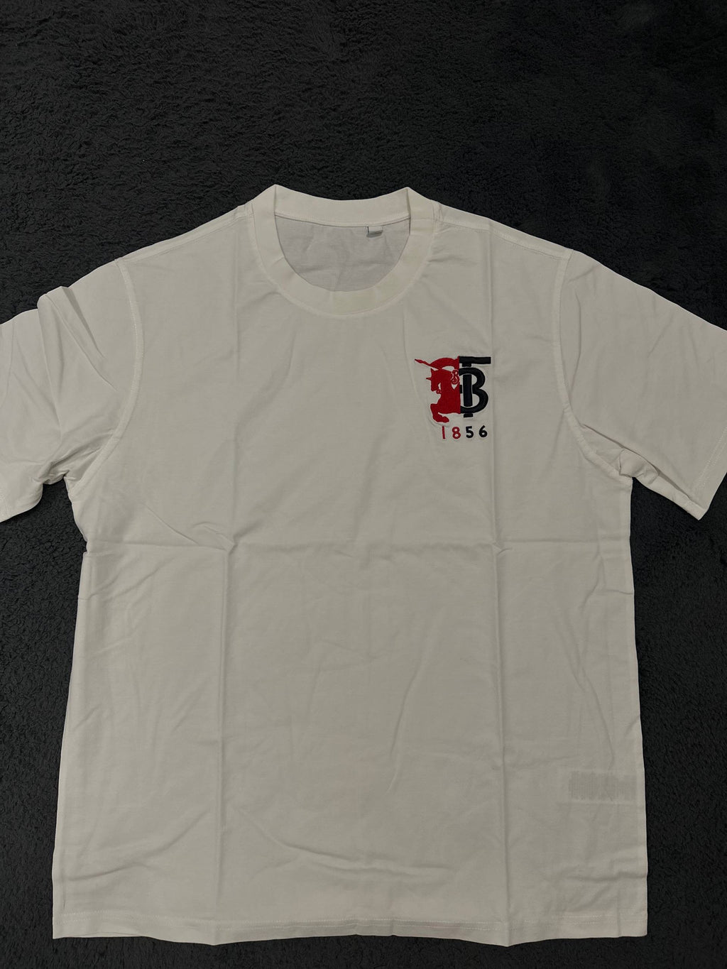 Tricou Burberry