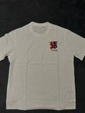 Tricou Burberry